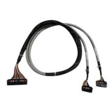 Кабель для розширення UC-ET010-24D  