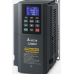 Частотний перетворювач Delta VFD C2000 VFD550C63A 55кВт 3ф 690В