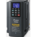 Частотний перетворювач Delta VFD C2000 VFD550C63A 55кВт 3ф 690В