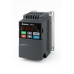 Частотний перетворювач Delta VFD-E VFD002E21A 0,2кВт 220В купити