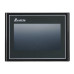 Сенсорна панель Delta DOP-103BQ – 4.3" HMI для автоматизації