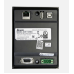 Сенсорна панель Delta DOP-103WQ – 4.3" HMI з розширеним функціоналом