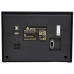 Сенсорна панель Delta DOP-107BV – 7" HMI для систем автоматизації