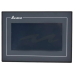 Сенсорна панель Delta DOP-107BV – 7" HMI для систем автоматизації