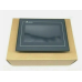 Сенсорна панель Delta DOP-107EG – 7" Ethernet HMI з розширеними можливостями