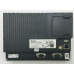 Сенсорна панель Delta DOP-107EV – 7" Ethernet HMI для ПЛК
