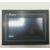 Сенсорна панель Delta DOP-107EV – 7" Ethernet HMI для ПЛК
