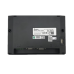 Сенсорна панель Delta DOP-107WV – 7" широкоформатна HMI