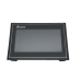 Сенсорна панель Delta DOP-107EG – 7" Ethernet HMI з розширеними можливостями