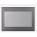 Сенсорна панель Delta DOP-110CS – 10.1" HMI для промислової автоматизації