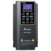 Частотний перетворювач Delta VFD C2000 VFD550C63A 55кВт 3ф 690В Частотний перетворювач Delta VFD C2000 VFD550C63A 55кВт 3ф 690В