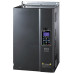 Частотний перетворювач Delta VFD C2000 VFD550C63A 55кВт 3ф 690В