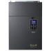 Частотний перетворювач Delta VFD C2000 VFD550C63A 55кВт 3ф 690В Частотний перетворювач Delta VFD C2000 VFD550C63A 55кВт 3ф 690В