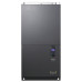 Частотний перетворювач Delta VFD C2000 VFD550C63A 55кВт 3ф 690В