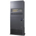 Частотний перетворювач Delta VFD C2000 VFD550C63A 55кВт 3ф 690В Частотний перетворювач Delta VFD C2000 VFD550C63A 55кВт 3ф 690В