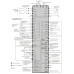 Частотний перетворювач Delta VFD C2000 VFD550C63A 55кВт 3ф 690В Частотний перетворювач Delta VFD C2000 VFD550C63A 55кВт 3ф 690В
