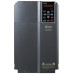 Частотний перетворювач Delta VFD C2000 VFD550C63A 55кВт 3ф 690В Частотний перетворювач Delta VFD C2000 VFD550C63A 55кВт 3ф 690В