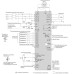 Частотний перетворювач Delta VFD-E VFD004E43A 0,4кВт 380В купити