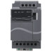 Частотний перетворювач Delta VFD-E VFD002E21A 0,2кВт 220В купити