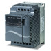 Частотний перетворювач Delta VFD-E VFD002E21A 0,2кВт 220В купити