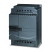 Частотний перетворювач Delta VFD-E VFD002E21A 0,2кВт 220В купити