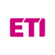 Продукція ETI – надійний електрозахист та модульне обладнання