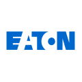EATON