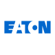 Продукція EATON – автоматизація, енергетика, захист електромереж