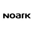 NOARK