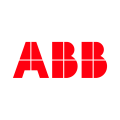 ABB