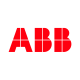 Електротехнічна продукція ABB – офіційний постачальник