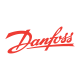 Електроніка та автоматика Danfoss – офіційна продукція в Україні