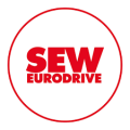 SEW-Eurodrive