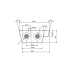 UNITRONIC BUS ASI — гнучкий екранований кабель для AS-Interface