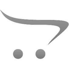 RJ-01